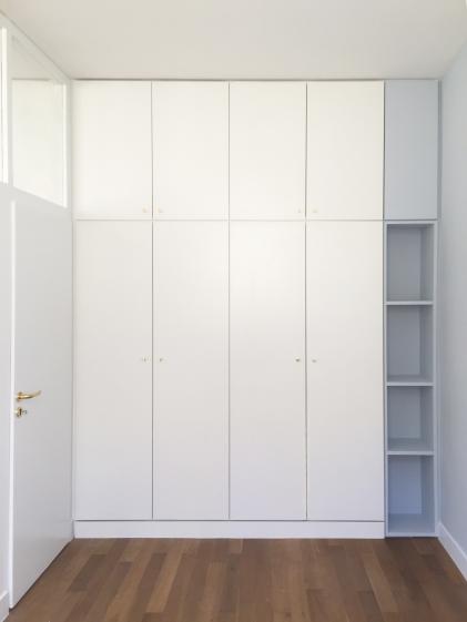 p11-210823-com-chambre.jpg