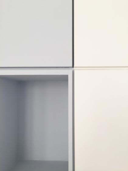 p11-210823-com-detailmib.jpg