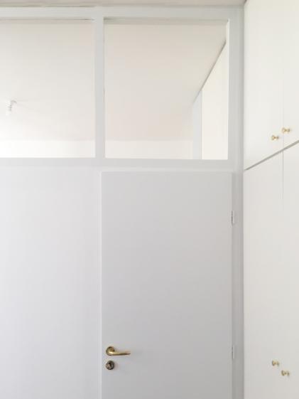 p11-210823-com-verrierre.jpg
