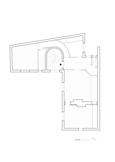 02_plan_existant_mise_en_page.jpg