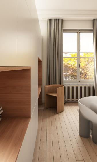 23aa-maubourg-mur-habite.jpg