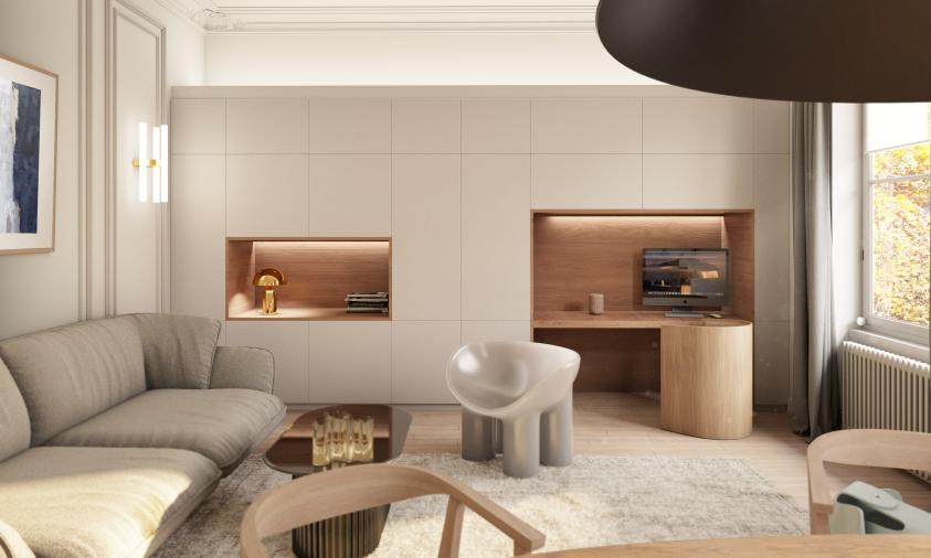 23aa-maubourg-salon-mur-frontal.jpg