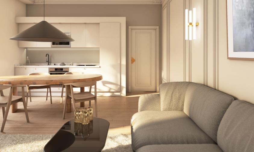 23aa-maubourg-salon.jpg