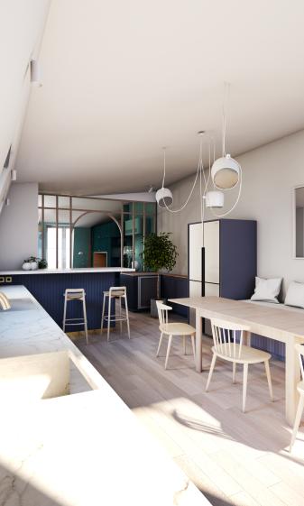 23aa-reine-cuisine-verti.jpg