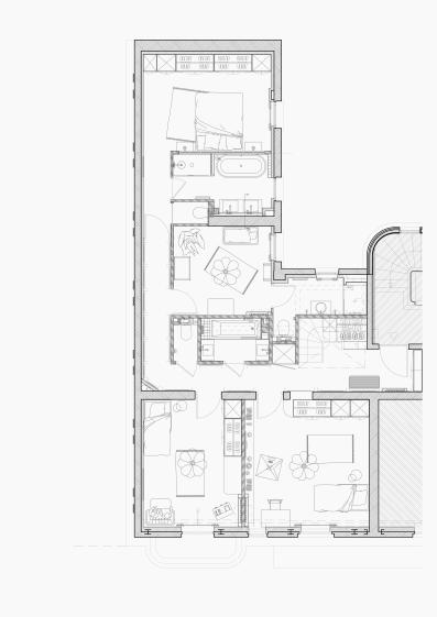 23aa-reine-plan-r5.jpg