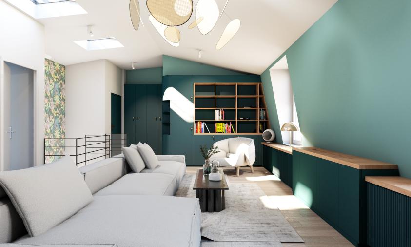 23aa-reine-salon.jpg