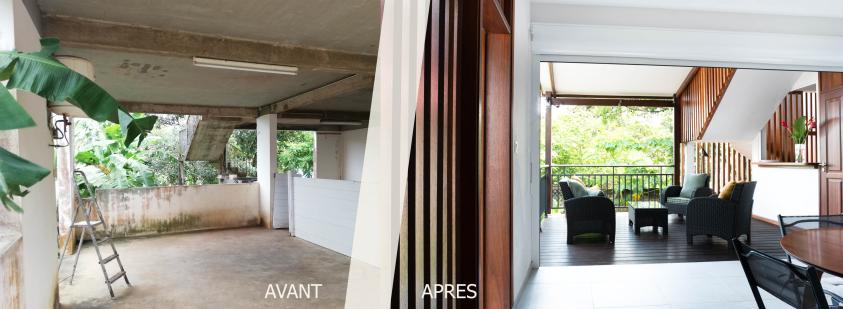 jules_avant_apres_2.jpg