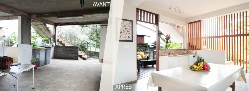 jules_avant_apres_4.jpg