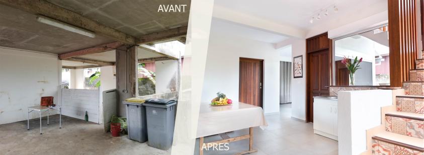 jules_avant_apres_5.jpg
