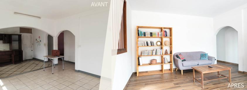jules_avant_apres_7.jpg