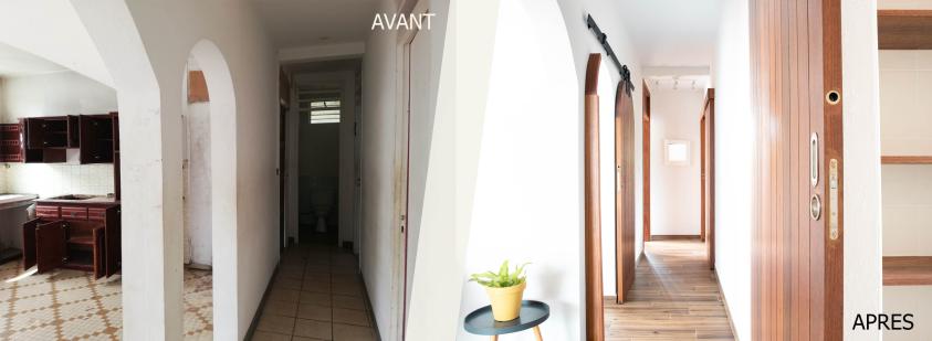 jules_avant_apres_8.jpg