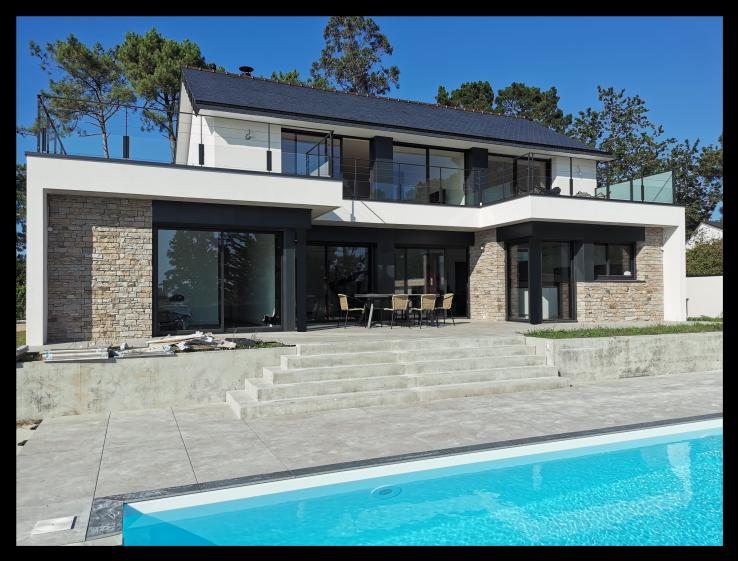 maison_d-baden_05.jpg