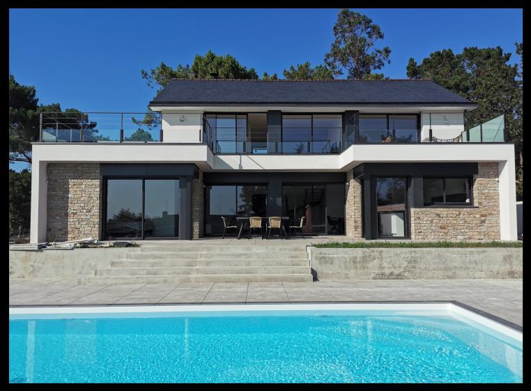 maison_d-baden_08.jpg