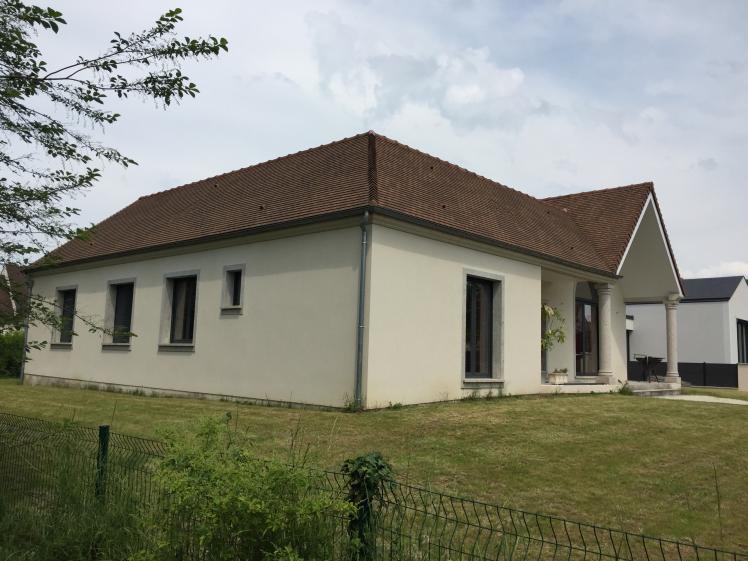 construction_neuve_dune_maison_lisle_adam_95-2qzk.jpg