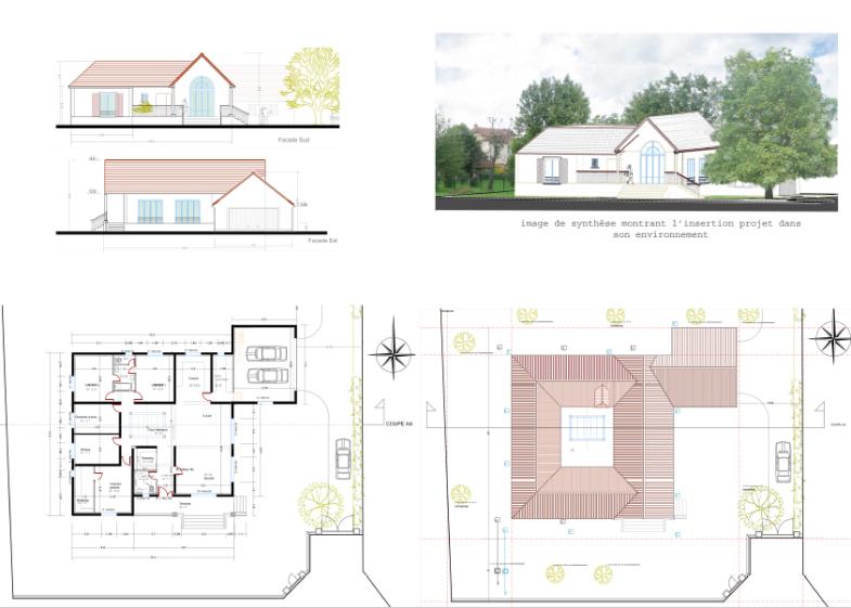 construction_neuve_dune_maison_lisle_adam_95-qamk.jpg
