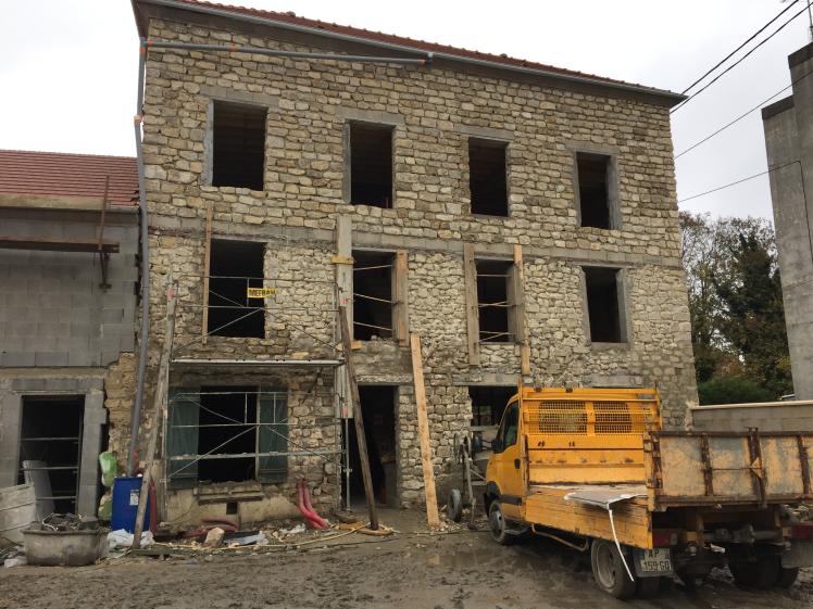rehabilitation_et_surelevation_persan_95-4739.jpg