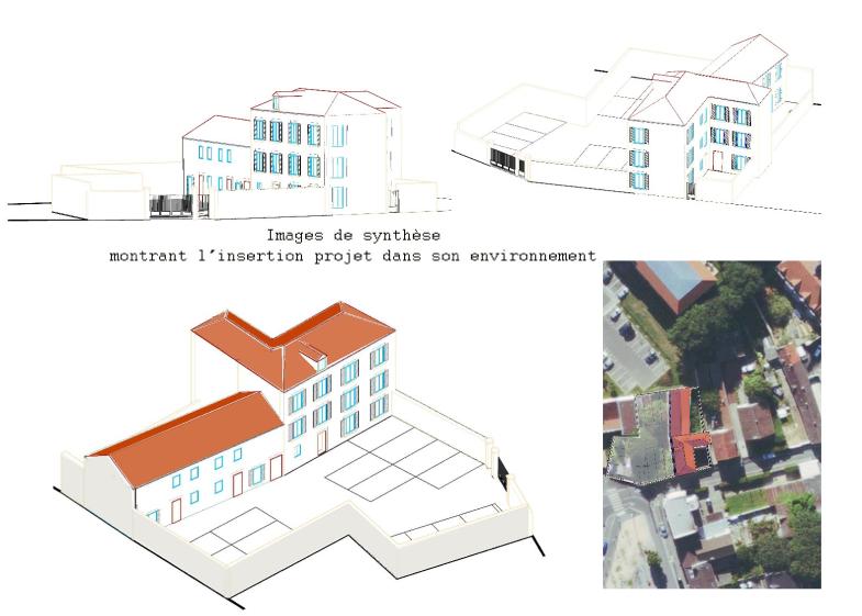 rehabilitation_et_surelevation_persan_95-zyv6.jpg