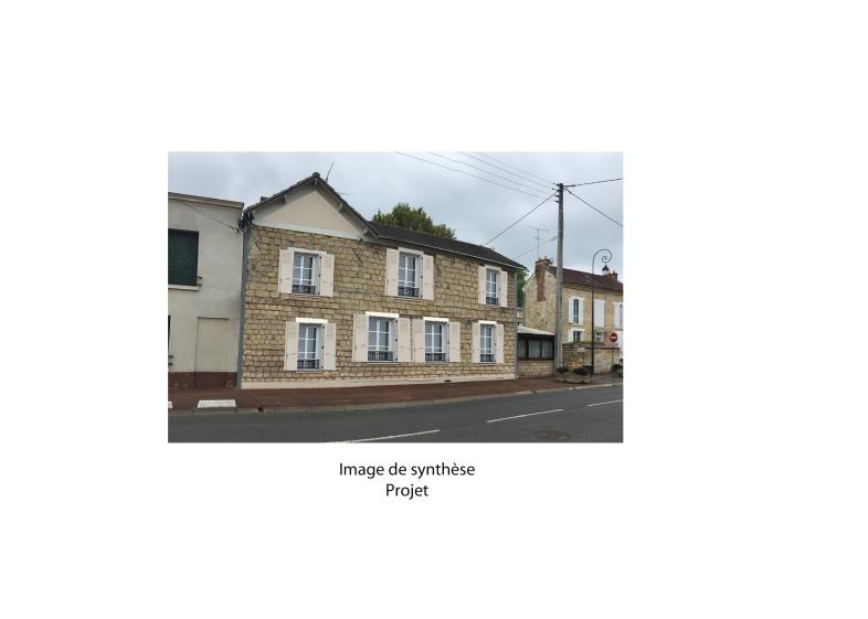 1_1_image_de_synthese_derniere_copie.jpg