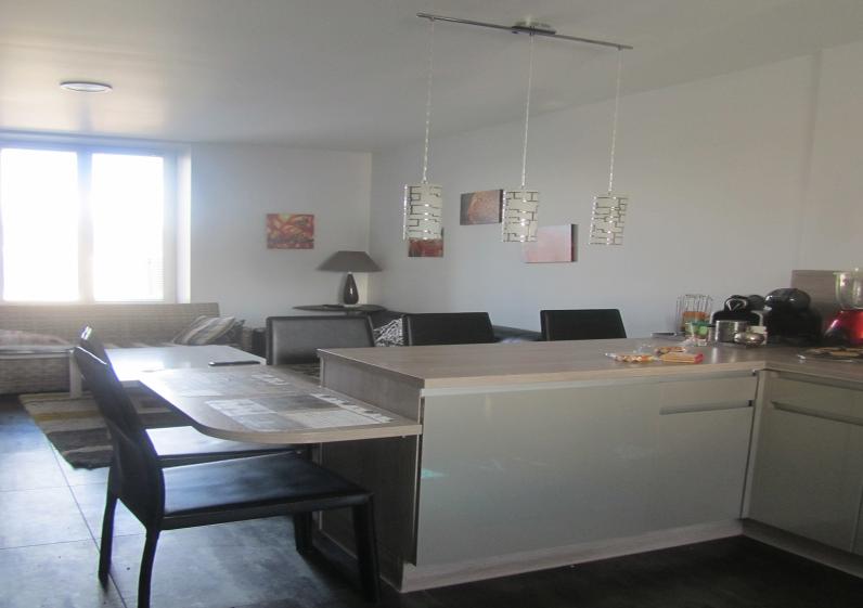 extension_dune_maison_lisle_adam_95-5xdj.jpg