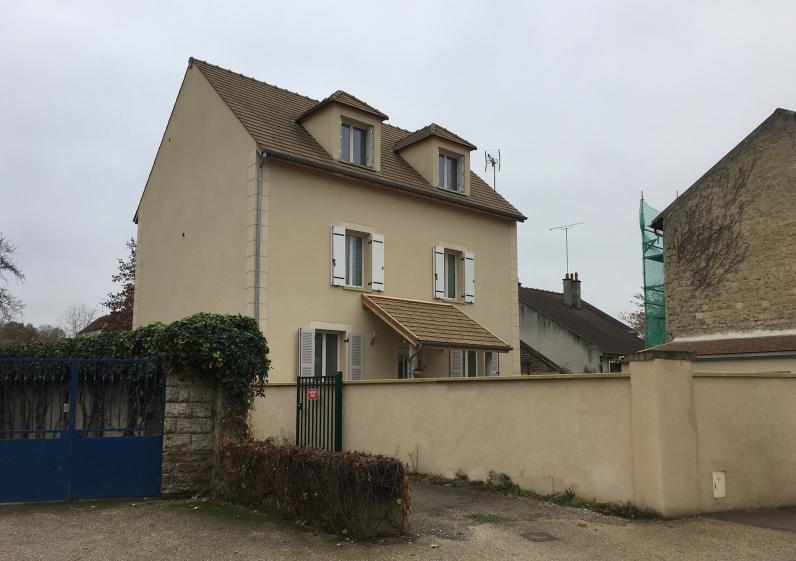extension_dune_maison_lisle_adam_95-auvc.jpg