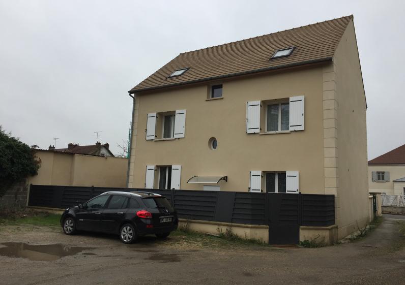 extension_dune_maison_lisle_adam_95-i3fh.jpg
