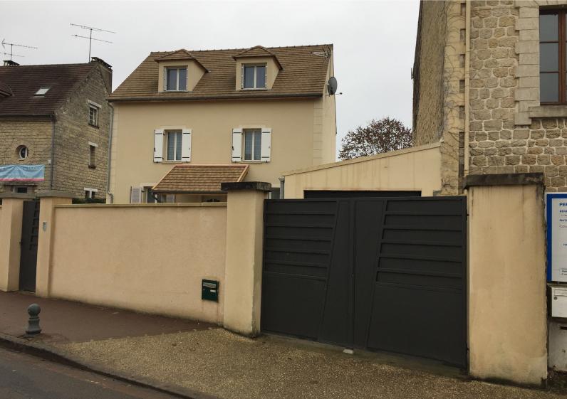 extension_dune_maison_lisle_adam_95-icd3.jpg
