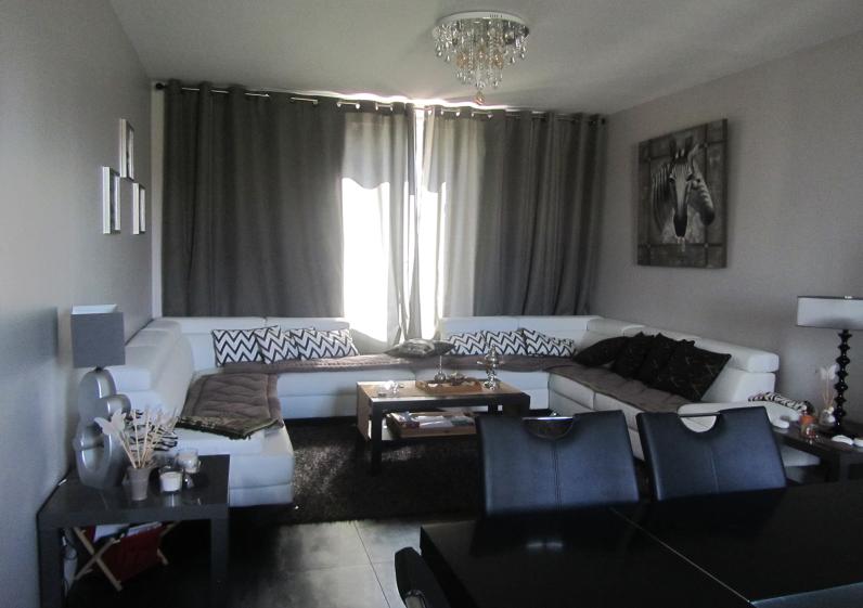 extension_dune_maison_lisle_adam_95-pbp7.jpg