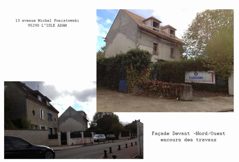 extension_dune_maison_lisle_adam_95-pejb.jpg