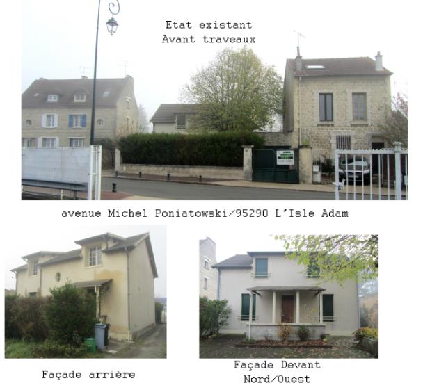 extension_dune_maison_lisle_adam_95-tyer.jpg