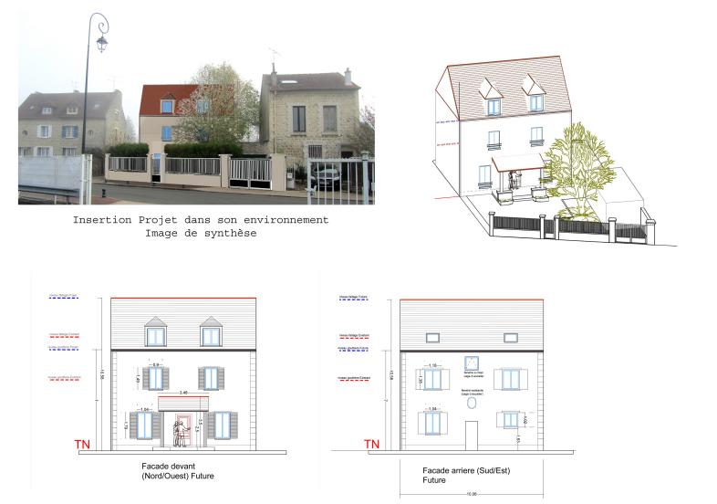 extension_dune_maison_lisle_adam_95-uvcx.jpg