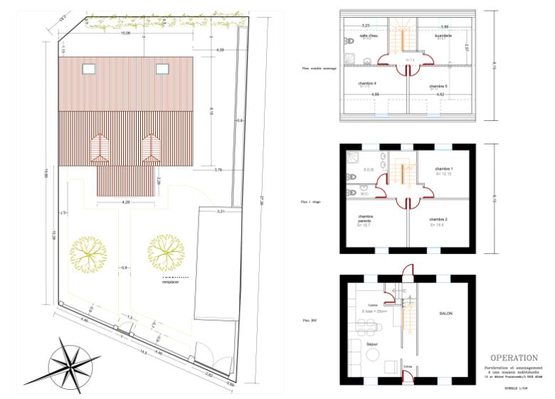 extension_dune_maison_lisle_adam_95-zhub.jpg