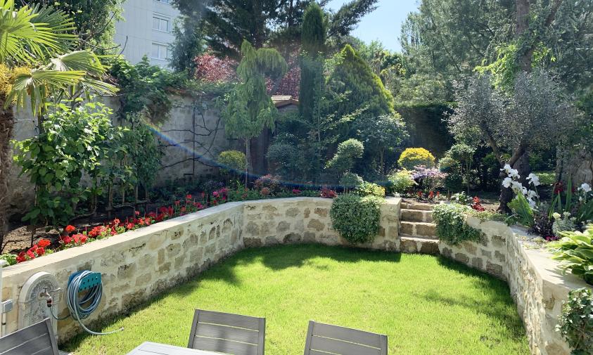 jardin_2021.jpg