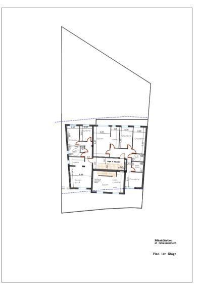 rehabilitation_et_surelevation_du_batiment_aulnay_sous_bois_93-489p.jpg