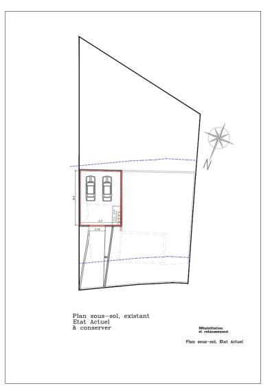 rehabilitation_et_surelevation_du_batiment_aulnay_sous_bois_93-b9zv.jpg