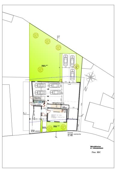 rehabilitation_et_surelevation_du_batiment_aulnay_sous_bois_93-dc24.jpg