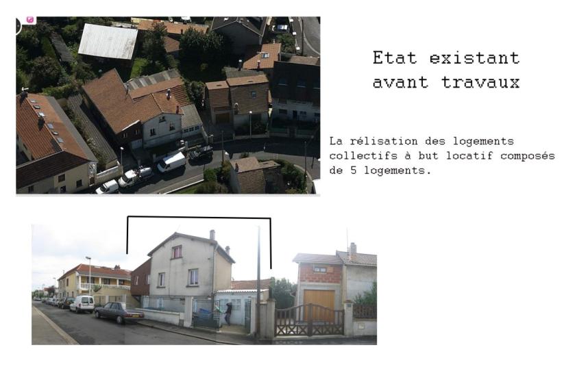 rehabilitation_et_surelevation_du_batiment_aulnay_sous_bois_93-dm4r.jpg