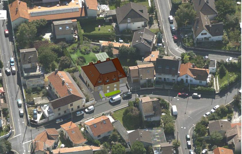 rehabilitation_et_surelevation_du_batiment_aulnay_sous_bois_93-hb4k.jpg