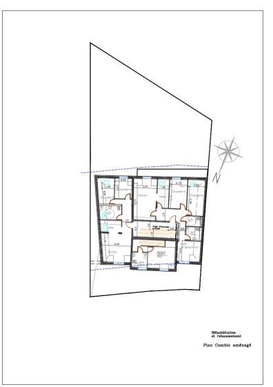 rehabilitation_et_surelevation_du_batiment_aulnay_sous_bois_93-jur8.jpg