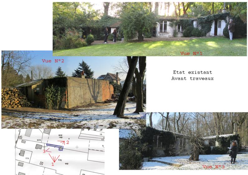 extension_et_rehabilitation_de_la_maison_dami_et_dependance-27ei.jpg