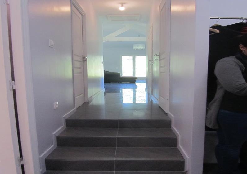 extension_et_rehabilitation_de_la_maison_dami_et_dependance-9e8z.jpg