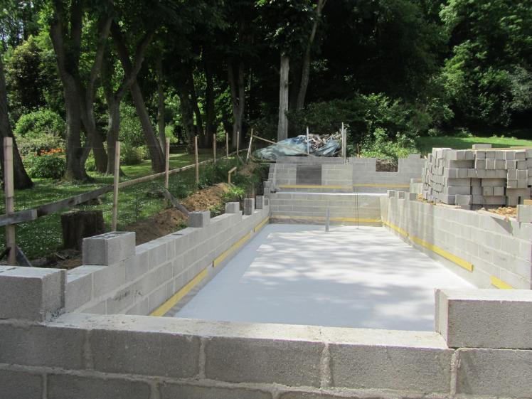 extension_et_rehabilitation_de_la_maison_dami_et_dependance-ikqt.jpg