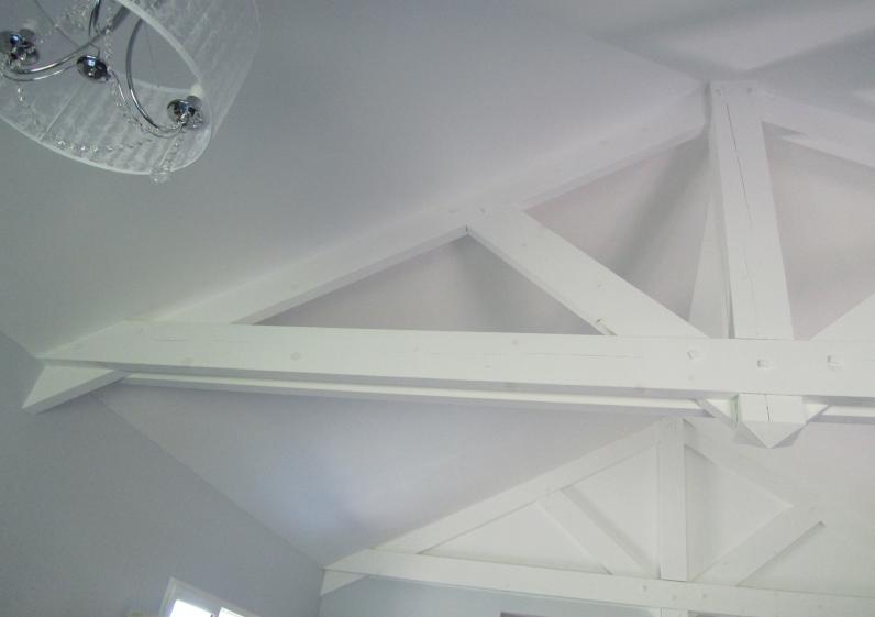 extension_et_rehabilitation_de_la_maison_dami_et_dependance-jaeu.jpg