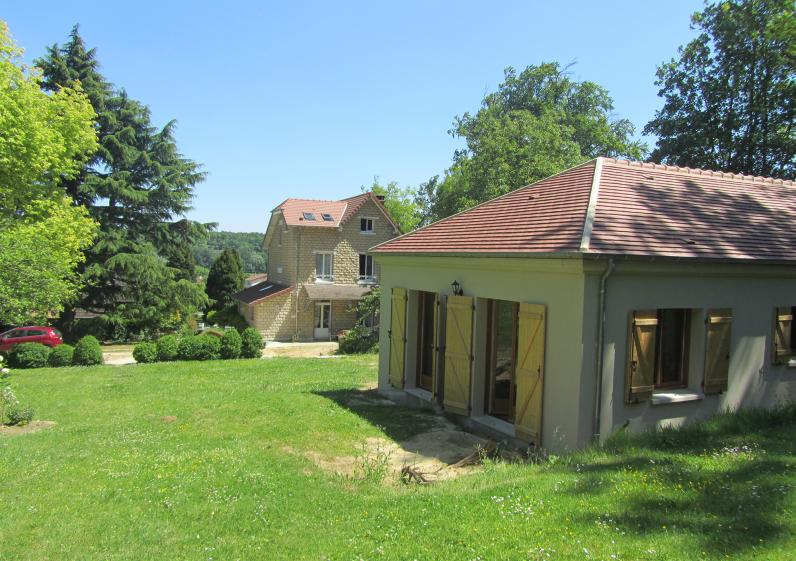 extension_et_rehabilitation_de_la_maison_dami_et_dependance-phhp.jpg