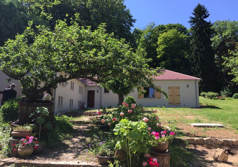 extension_et_rehabilitation_de_la_maison_dami_et_dependance-t7tj.jpg