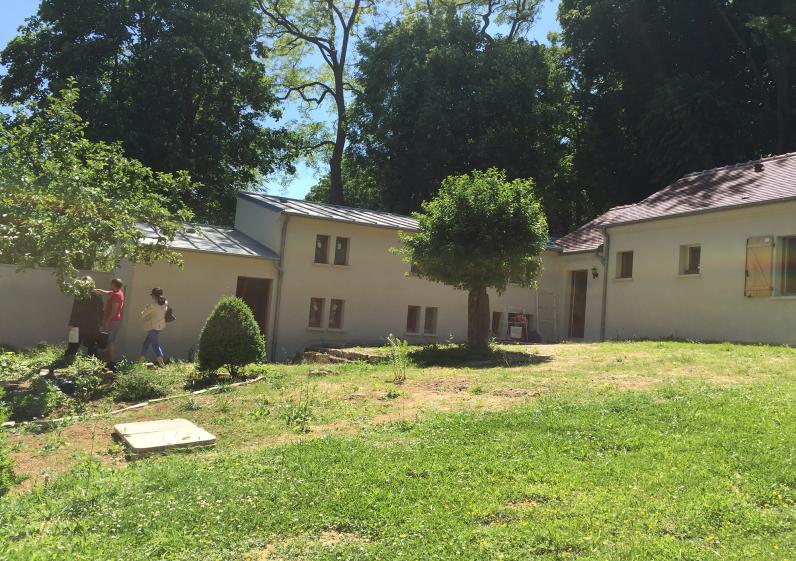 extension_et_rehabilitation_de_la_maison_dami_et_dependance-tbwd.jpg