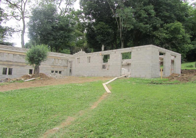 extension_et_rehabilitation_de_la_maison_dami_et_dependance-w4fk.jpg