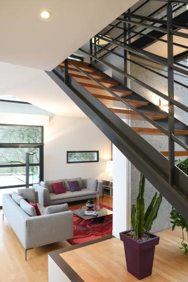 escalier.jpg