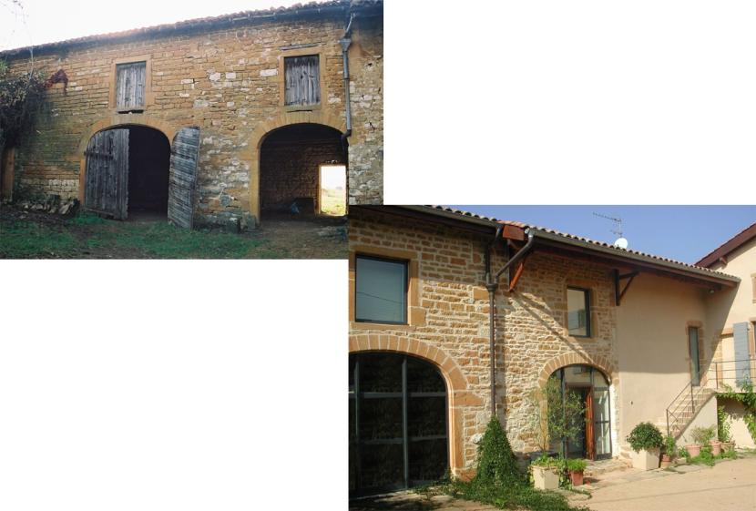 facade_cour.jpg