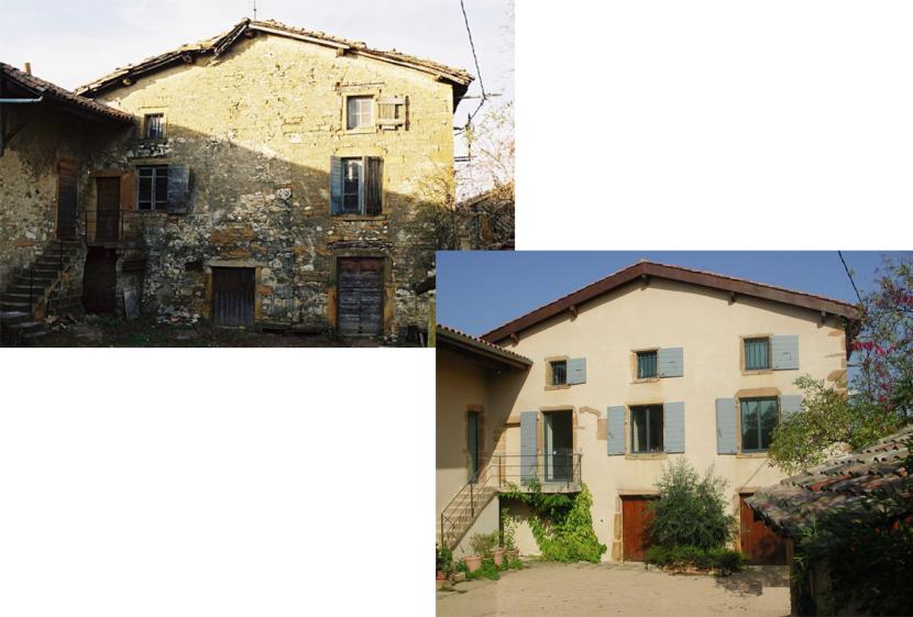 facade_cour_2.jpg