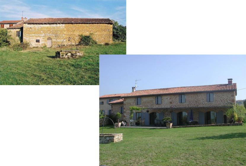 facade_jardin.jpg